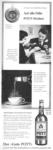 Pott 1959 210.jpg